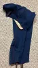Prussian 14th Infantry Enlisted Tunic and Pants Visuel 10